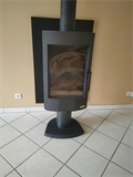 Photo numero 44503630 du bien UBI442011074